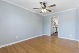 7602 Ensley Drive - Photo 6