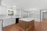 7602 Ensley Drive - Photo 7