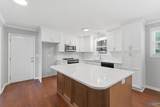 7602 Ensley Drive - Photo 8