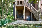 2132 Belle Grove Drive - Photo 1