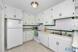 2132 Belle Grove Drive - Photo 10