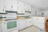 2132 Belle Grove Drive - Photo 12