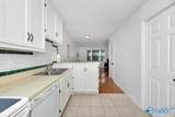 2132 Belle Grove Drive - Photo 13