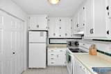 2132 Belle Grove Drive - Photo 15