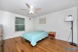 2132 Belle Grove Drive - Photo 16