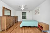 2132 Belle Grove Drive - Photo 17