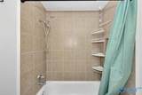 2132 Belle Grove Drive - Photo 19