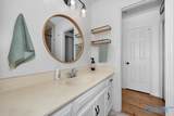 2132 Belle Grove Drive - Photo 20