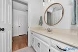 2132 Belle Grove Drive - Photo 21