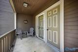 2132 Belle Grove Drive - Photo 24