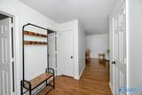 2132 Belle Grove Drive - Photo 3