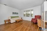 2132 Belle Grove Drive - Photo 4