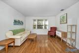 2132 Belle Grove Drive - Photo 5