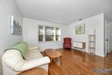 2132 Belle Grove Drive - Photo 6