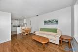 2132 Belle Grove Drive - Photo 7