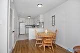 2132 Belle Grove Drive - Photo 8