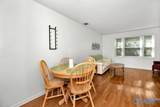2132 Belle Grove Drive - Photo 9