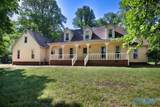124 Oakland Trace - Photo 1