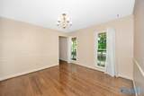 124 Oakland Trace - Photo 10