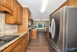 124 Oakland Trace - Photo 12