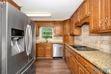 124 Oakland Trace - Photo 13