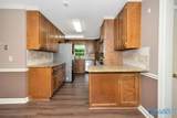 124 Oakland Trace - Photo 14