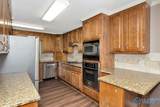 124 Oakland Trace - Photo 15