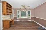 124 Oakland Trace - Photo 16