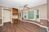 124 Oakland Trace - Photo 17
