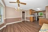124 Oakland Trace - Photo 18