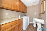 124 Oakland Trace - Photo 19