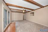 124 Oakland Trace - Photo 21