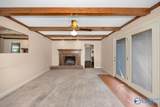 124 Oakland Trace - Photo 22