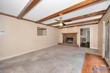 124 Oakland Trace - Photo 23