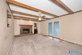 124 Oakland Trace - Photo 24