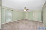 124 Oakland Trace - Photo 25