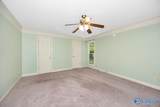 124 Oakland Trace - Photo 26