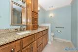 124 Oakland Trace - Photo 27