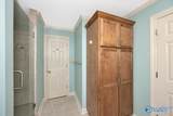 124 Oakland Trace - Photo 29