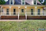 124 Oakland Trace - Photo 3