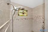 124 Oakland Trace - Photo 30