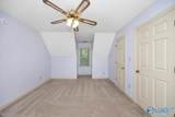 124 Oakland Trace - Photo 31