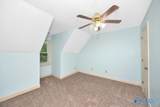 124 Oakland Trace - Photo 33