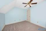 124 Oakland Trace - Photo 34
