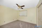 124 Oakland Trace - Photo 35