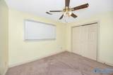 124 Oakland Trace - Photo 36