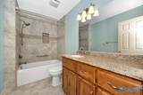 124 Oakland Trace - Photo 37