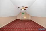 124 Oakland Trace - Photo 39