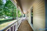 124 Oakland Trace - Photo 4