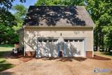124 Oakland Trace - Photo 40